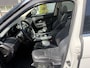 Land Rover Range Rover Evoque 2.0 Si 4WD Prestige Automaat,Leer,20Inch,Navi,Camera Dealer onderhouden 241pk