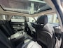 Land Rover Range Rover Evoque 2.0 Si 4WD Prestige Automaat,Leer,20Inch,Navi,Camera Dealer onderhouden 241pk
