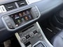 Land Rover Range Rover Evoque 2.0 Si 4WD Prestige Automaat,Leer,20Inch,Navi,Camera Dealer onderhouden 241pk