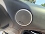 Land Rover Range Rover Evoque 2.0 Si 4WD Prestige Automaat,Leer,20Inch,Navi,Camera Dealer onderhouden 241pk