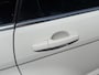 Land Rover Range Rover Evoque 2.0 Si 4WD Prestige Automaat,Leer,20Inch,Navi,Camera Dealer onderhouden 241pk