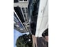 Land Rover Range Rover Evoque 2.0 Si 4WD Prestige Automaat,Leer,20Inch,Navi,Camera Dealer onderhouden 241pk