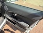Land Rover Range Rover Evoque 2.0 Si 4WD Prestige Automaat,Leer,20Inch,Navi,Camera Dealer onderhouden 241pk