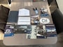 Land Rover Range Rover Evoque 2.0 Si 4WD Prestige Automaat,Leer,20Inch,Navi,Camera Dealer onderhouden 241pk
