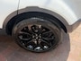 Land Rover Range Rover Evoque 2.0 Si 4WD Prestige Automaat,Leer,20Inch,Navi,Camera Dealer onderhouden 241pk