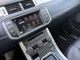 Land Rover Range Rover Evoque 2.0 Si 4WD Prestige Automaat,Leer,20Inch,Navi,Camera Dealer onderhouden 241pk