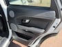 Land Rover Range Rover Evoque 2.0 Si 4WD Prestige Automaat,Leer,20Inch,Navi,Camera Dealer onderhouden 241pk