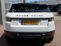 Land Rover Range Rover Evoque 2.0 Si 4WD Prestige Automaat,Leer,20Inch,Navi,Camera Dealer onderhouden 241pk