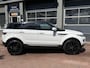 Land Rover Range Rover Evoque 2.0 Si 4WD Prestige Automaat,Leer,20Inch,Navi,Camera Dealer onderhouden 241pk