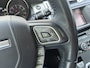 Land Rover Range Rover Evoque 2.0 Si 4WD Prestige Automaat,Leer,20Inch,Navi,Camera Dealer onderhouden 241pk