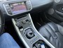 Land Rover Range Rover Evoque 2.0 Si 4WD Prestige Automaat,Leer,20Inch,Navi,Camera Dealer onderhouden 241pk