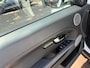 Land Rover Range Rover Evoque 2.0 Si 4WD Prestige Automaat,Leer,20Inch,Navi,Camera Dealer onderhouden 241pk