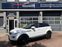 Land Rover Range Rover Evoque 2.0 Si 4WD Prestige Automaat,Leer,20Inch,Navi,Camera Dealer onderhouden 241pk