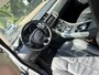 Land Rover Range Rover Evoque 2.0 Si 4WD Prestige Automaat,Leer,20Inch,Navi,Camera Dealer onderhouden 241pk