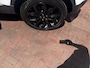 Land Rover Range Rover Evoque 2.0 Si 4WD Prestige Automaat,Leer,20Inch,Navi,Camera Dealer onderhouden 241pk