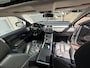 Land Rover Range Rover Evoque 2.0 Si 4WD Prestige Automaat,Leer,20Inch,Navi,Camera Dealer onderhouden 241pk