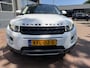 Land Rover Range Rover Evoque 2.0 Si 4WD Prestige Automaat,Leer,20Inch,Navi,Camera Dealer onderhouden 241pk