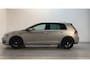 Volkswagen Golf 1.0 TSI 116pk DSG Connected Series Navigatie Camera DAB+