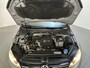 Volkswagen Golf 1.0 TSI 116pk DSG Connected Series Navigatie Camera DAB+