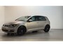 Volkswagen Golf 1.0 TSI 116pk DSG Connected Series Navigatie Camera DAB+