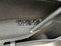 Volkswagen Golf 1.0 TSI 116pk DSG Connected Series Navigatie Camera DAB+