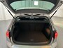 Volkswagen Golf 1.0 TSI 116pk DSG Connected Series Navigatie Camera DAB+