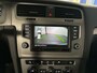 Volkswagen Golf 1.0 TSI 116pk DSG Connected Series Navigatie Camera DAB+
