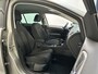 Volkswagen Golf 1.0 TSI 116pk DSG Connected Series Navigatie Camera DAB+
