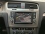 Volkswagen Golf 1.0 TSI 116pk DSG Connected Series Navigatie Camera DAB+