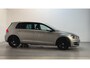 Volkswagen Golf 1.0 TSI 116pk DSG Connected Series Navigatie Camera DAB+