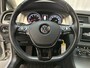 Volkswagen Golf 1.0 TSI 116pk DSG Connected Series Navigatie Camera DAB+