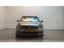 Volkswagen Golf 1.0 TSI 116pk DSG Connected Series Navigatie Camera DAB+