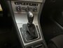 Volkswagen Golf 1.0 TSI 116pk DSG Connected Series Navigatie Camera DAB+