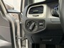 Volkswagen Golf 1.0 TSI 116pk DSG Connected Series Navigatie Camera DAB+
