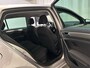 Volkswagen Golf 1.0 TSI 116pk DSG Connected Series Navigatie Camera DAB+
