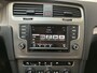 Volkswagen Golf 1.0 TSI 116pk DSG Connected Series Navigatie Camera DAB+