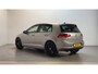 Volkswagen Golf 1.0 TSI 116pk DSG Connected Series Navigatie Camera DAB+