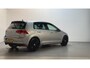 Volkswagen Golf 1.0 TSI 116pk DSG Connected Series Navigatie Camera DAB+