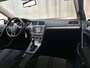 Volkswagen Golf 1.0 TSI 116pk DSG Connected Series Navigatie Camera DAB+