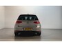 Volkswagen Golf 1.0 TSI 116pk DSG Connected Series Navigatie Camera DAB+
