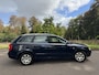 Audi A4 Avant 2.0 Pro Line, MOOI LEDER