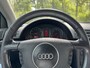 Audi A4 Avant 2.0 Pro Line, MOOI LEDER