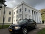 Audi A4 Avant 2.0 Pro Line, MOOI LEDER