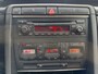 Audi A4 Avant 2.0 Pro Line, MOOI LEDER