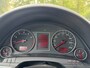 Audi A4 Avant 2.0 Pro Line, MOOI LEDER