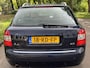 Audi A4 Avant 2.0 Pro Line, MOOI LEDER
