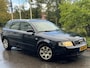 Audi A4 Avant 2.0 Pro Line, MOOI LEDER