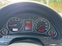 Audi A4 Avant 2.0 Pro Line, MOOI LEDER