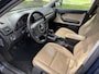 Audi A4 Avant 2.0 Pro Line, MOOI LEDER