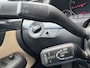 Audi A4 Avant 2.0 Pro Line, MOOI LEDER